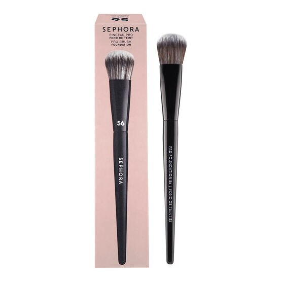 SEPHORA    PRO 2.0 56 20 COMP 30G